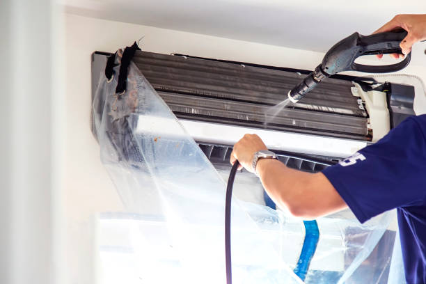  Southern Gateway, VA Airduct Cleaning Pros