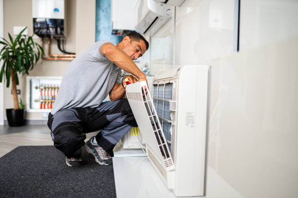 Best Best Air Duct Cleaning Company  in Southern Gateway, VA