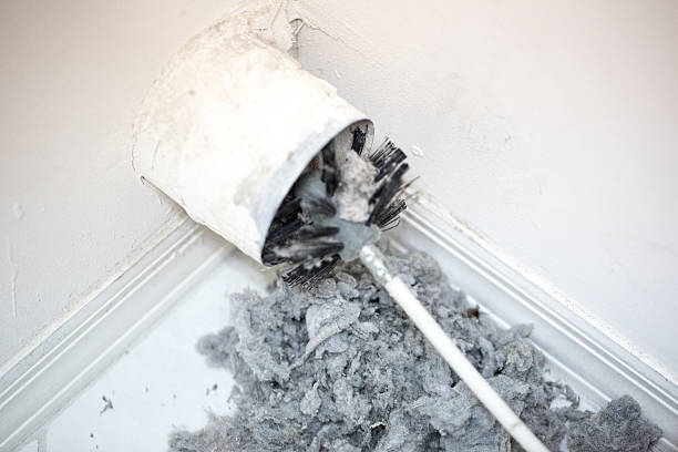 Best Affordable Duct Cleaning Services  in Southern Gateway, VA