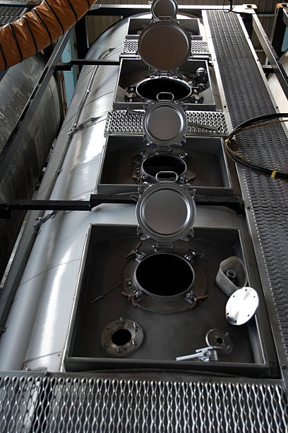 Best HVAC Duct Inspection Services  in Southern Gateway, VA